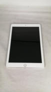 IPAD|APPLE