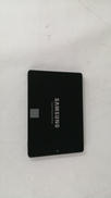 SSD|SAMSUNG