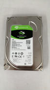 HDD|SEAGATE