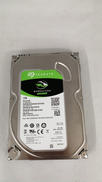 HDD|SEAGATE