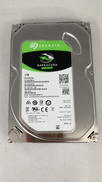 HDD|SEAGATE