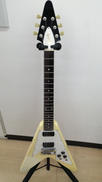 エレキギター|GIBSON