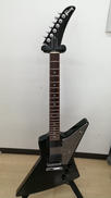 エレキギター|GIBSON