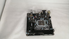 マザーボード|MSI