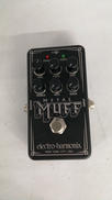 エフェクター|ELECTRO HARMONIX