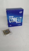 CPU|INTEL