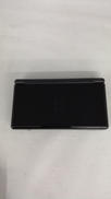 DS LITE|NINTENDO