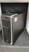 デスクトップPC|G-GEAR