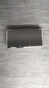 3DS|NINTENDO
