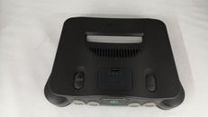 N64|NINTENDO