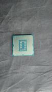 CPU|INTEL