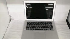 MAC BOOK AIR|APPLE