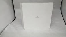 PS4|SONY