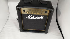 ギターアンプ|MARSHALL