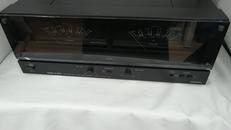 パワーアンプ|ONKYO