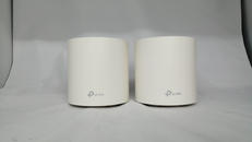 無線LANルーター|TP-LINK