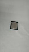 CPU|INTEL