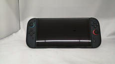 SWITCH2|NINTENDO