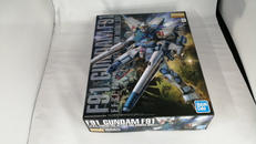 ガンダム|BANDAI