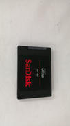 2.5インチSSD500GB|SANDISK