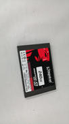 SSD|KINGSTON