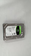 HDD|SEAGATE