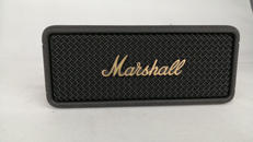 BTスピーカー|MARSHALL