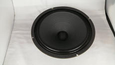スピーカーユニット|CELESTION