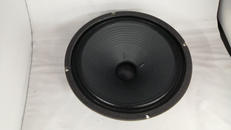 スピーカーユニット|CELESTION