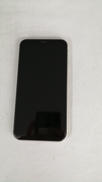 IPHONE11 64GB|APPLE