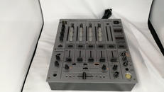 DJミキサー|PIONEER