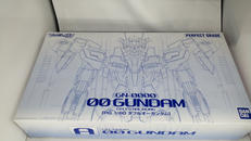 ガンダム|BANDAI