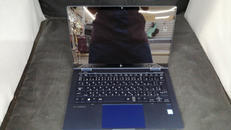 ノートPC|HP(HEWLETT PACKARD)
