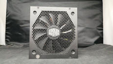 PC電源|COOLER MASTER