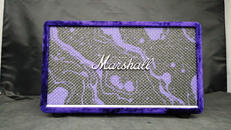 スピーカー|MARSHALL