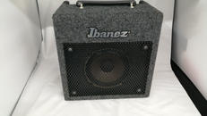 ベースアンプ|IBANEZ