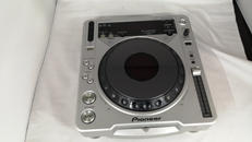 CDJ|PIONEER