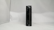 WII|NINTENDO / 任天堂
