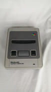 スーパーファミコン|NINTENDO / 任天堂