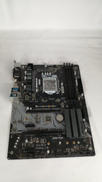 INTEL対応マザーボード|ASROCK
