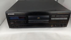 DATデッキ|PIONEER
