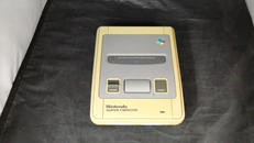 スーパーファミコン|NINTENDO / 任天堂