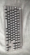 キーボード|LOGICOOL