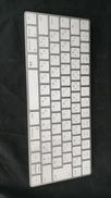 キーボード|APPLE