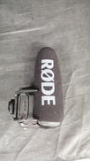 マイク|RODE