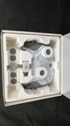 imgMap['COMMENT']}