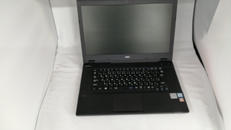 ノートパソコン|NEC