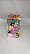 フィギュア|BANDAI