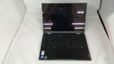 クロームブック|LENOVO