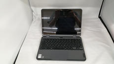 CHROMEBOOK|LENOVO